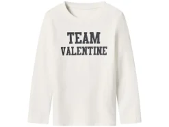 Kinder pyjama<lupilu® Online