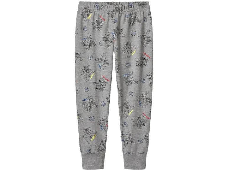 Kinder pyjama< Sale