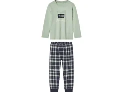 Kinder pyjama<lupilu® Best