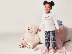 Kinder pyjama<lupilu® Best