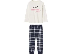 Kinder pyjama<lupilu® Best