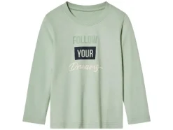Kinder pyjama<lupilu® Best
