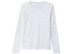 Kinder pyjama<pepperts!® Online