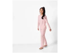 Kinder pyjama<pepperts!® Online