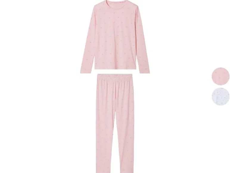 Kinder pyjama<pepperts!® Online