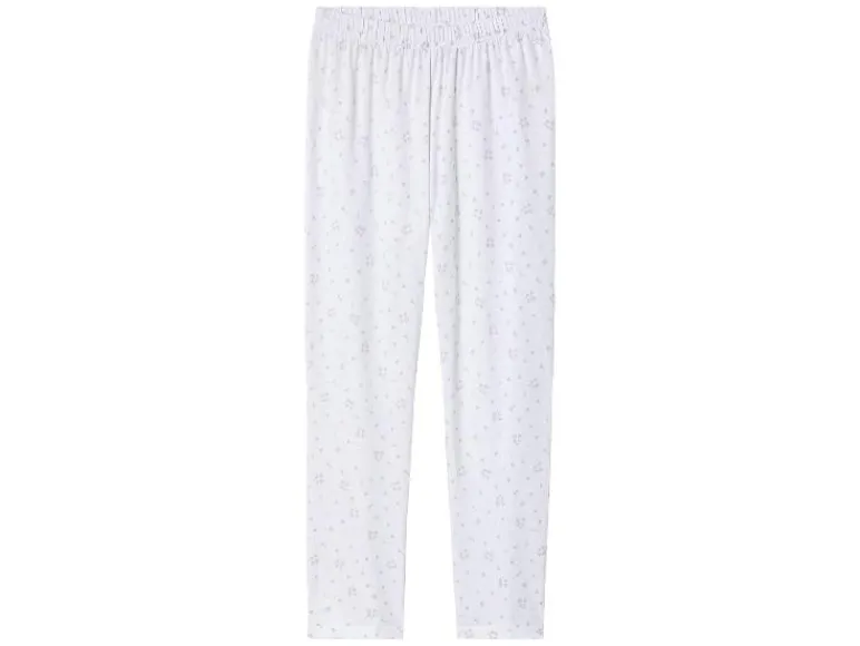 Kinder pyjama<pepperts!® Online