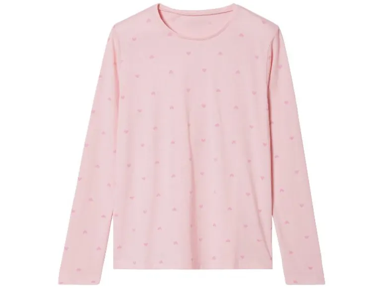 Kinder pyjama<pepperts!® Online