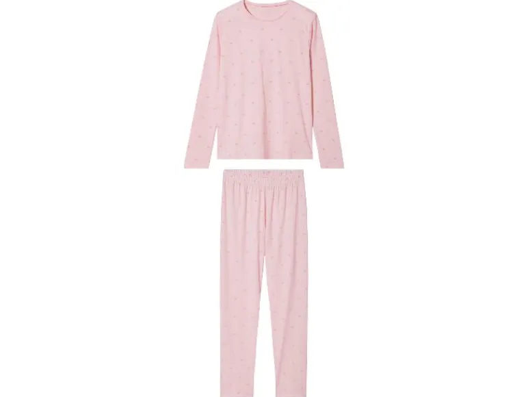 Kinder pyjama<pepperts!® Online