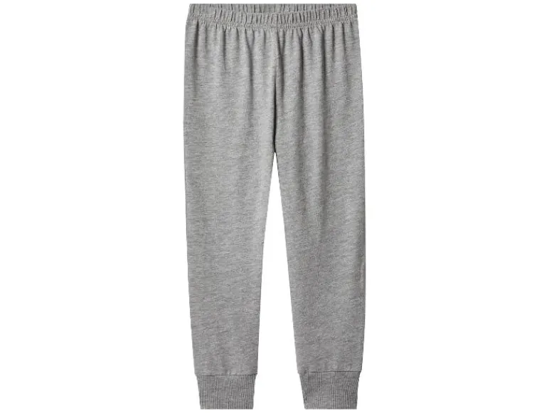 Kinder pyjama<