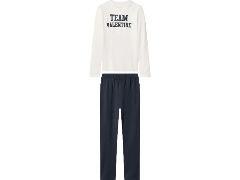 Kinder pyjama<Esmara Kids Sale