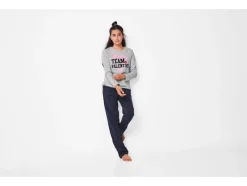 Kinder pyjama<Esmara Kids Sale