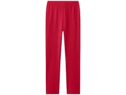 Kinder pyjama<Esmara Kids Sale