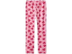 Kinder pyjama<Esmara Kids Sale