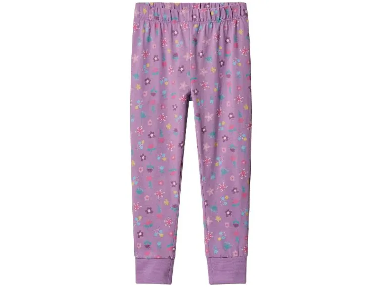 Kinder pyjama< Outlet