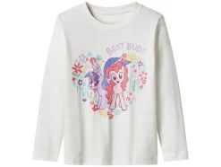 Kinder pyjama< Outlet
