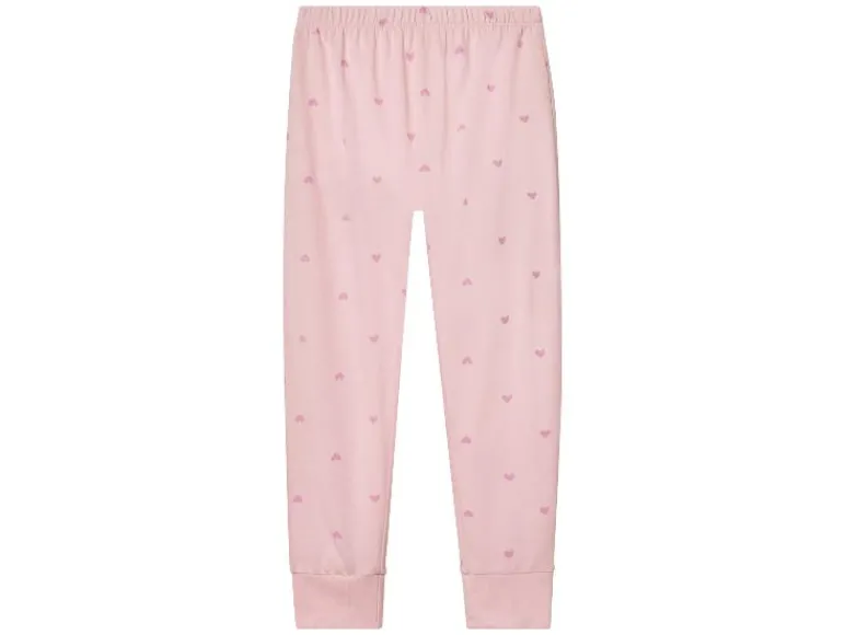 Kinder pyjama<lupilu® Discount