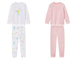 Kinder pyjama<lupilu® Discount