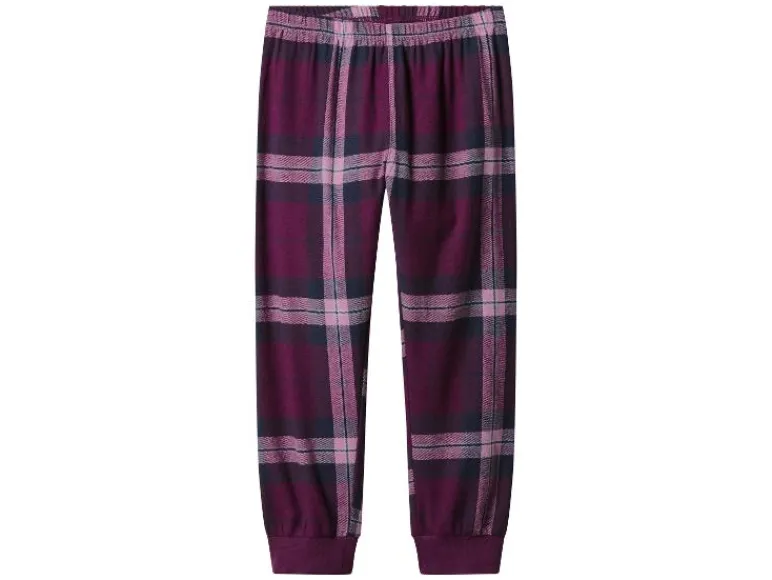 Kinder pyjama<lupilu® Outlet