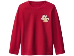 Kinder pyjama<lupilu® Outlet