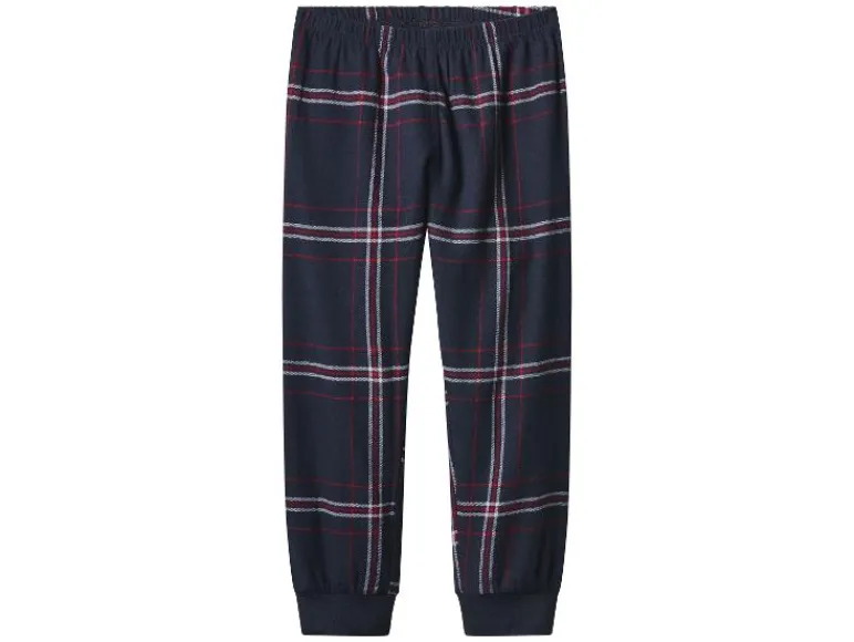 Kinder pyjama<lupilu® Outlet