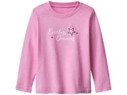 Kinder pyjama<lupilu® Outlet
