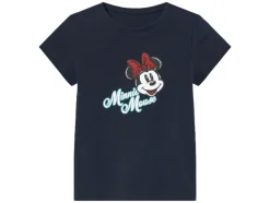 Kinder pyjama< Outlet