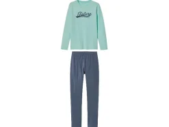 Kinder pyjama<pepperts!® Clearance