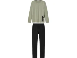 Kinder pyjama<pepperts!® Clearance
