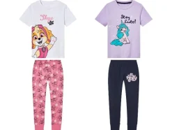 Kinder pyjama< Outlet
