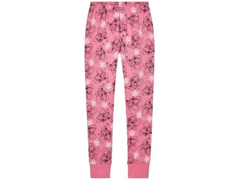 Kinder pyjama< Outlet
