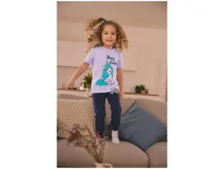 Kinder pyjama< Outlet
