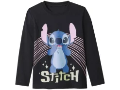 Kinder pyjama Disney< Best