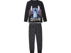 Kinder pyjama Disney< Best