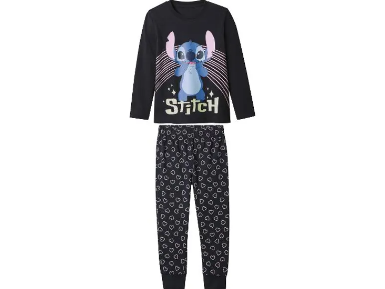 Kinder pyjama Disney< Best