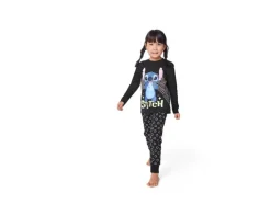 Kinder pyjama Disney< Best