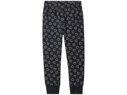 Kinder pyjama Disney< Best