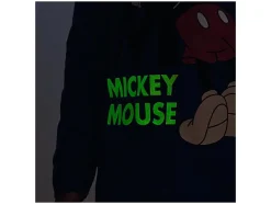Kinder pyjama Disney< Best