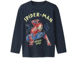 Kinder pyjama Disney< Best