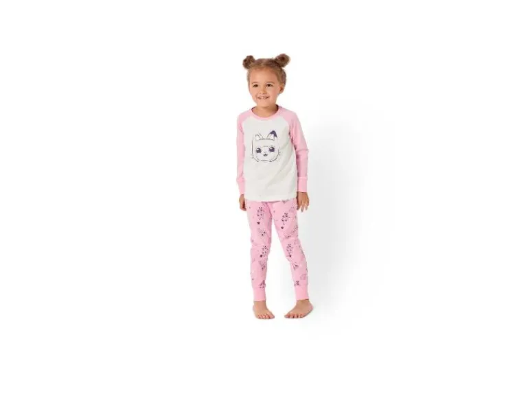 Kinder pyjama Gabby's Poppenhuis< Sale