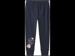 Kinder pyjama met glow-in-the-dark print< Best