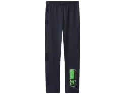 Kinder pyjama<Minecraft Clearance