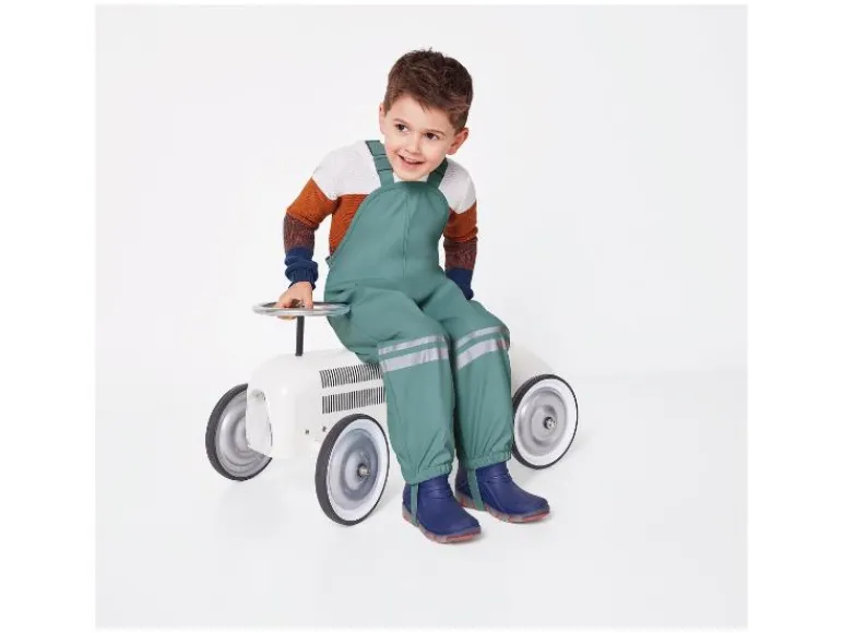 Kinder regenbroek<lupilu® Sale
