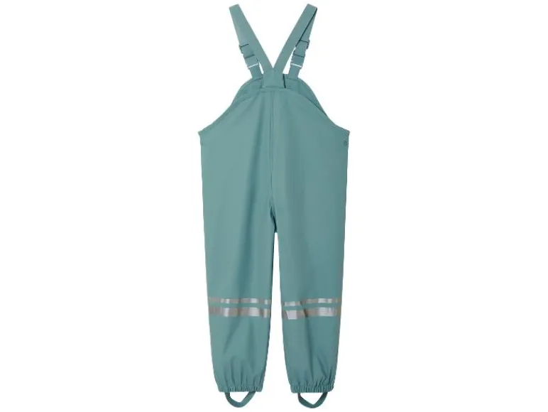 Kinder regenbroek<lupilu® Sale