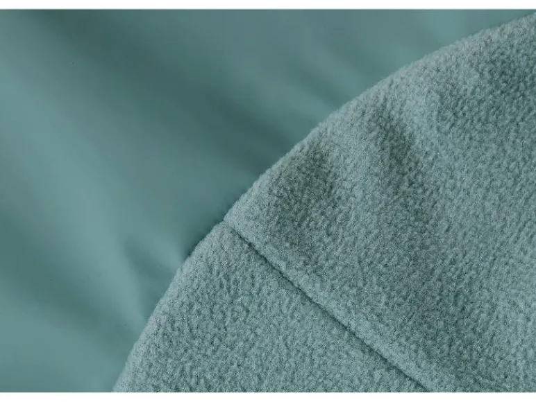 Kinder regenbroek<lupilu® Sale
