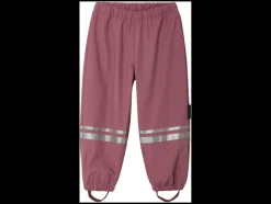 Kinder regenbroek<lupilu® Hot