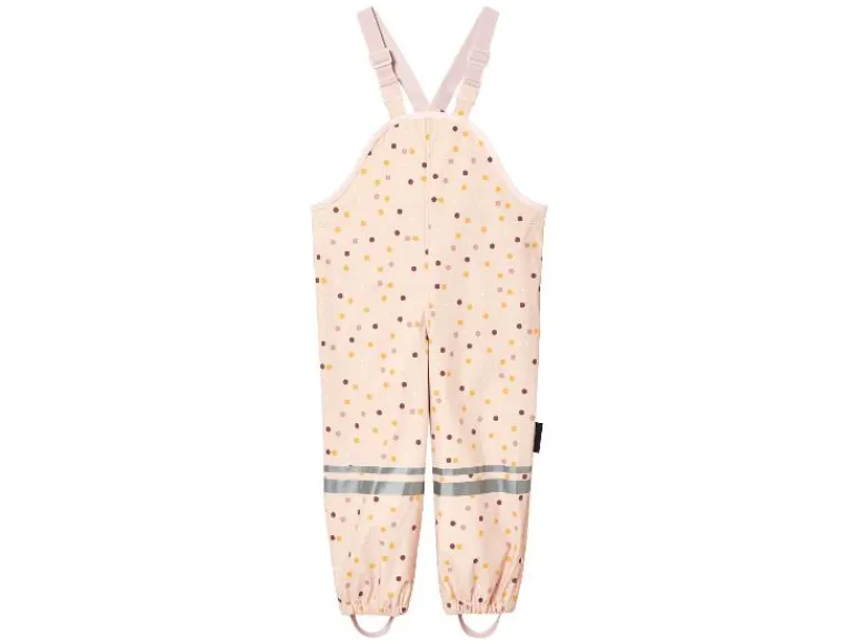 Kinder regenbroek<lupilu® Best