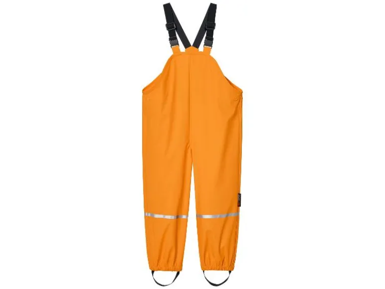 Kinder regenbroek<lupilu® Online