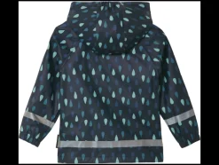 Kinder regenjas<lupilu® Outlet