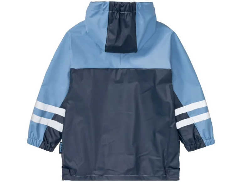 Kinder regenjas<Playshoes Sale
