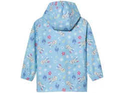 Kinder regenjas< Online